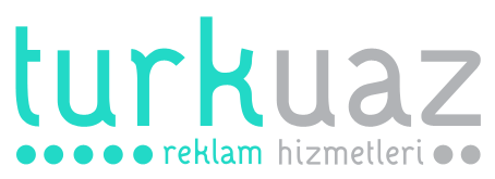 turkuaz reklam